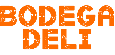 Bodega Deli